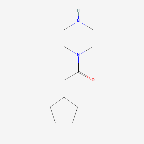 FT-0749621 CAS:926238-69-9 chemical structure
