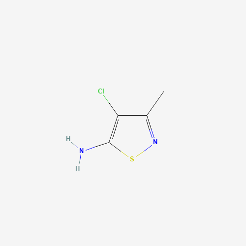 FT-0749624 CAS:96841-04-2 chemical structure