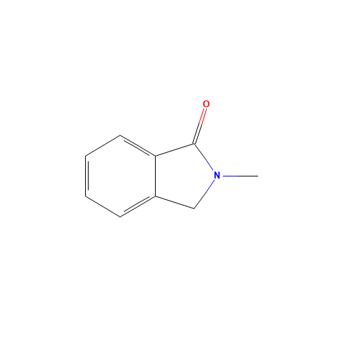 FT-0749628 CAS:5342-91-6 chemical structure
