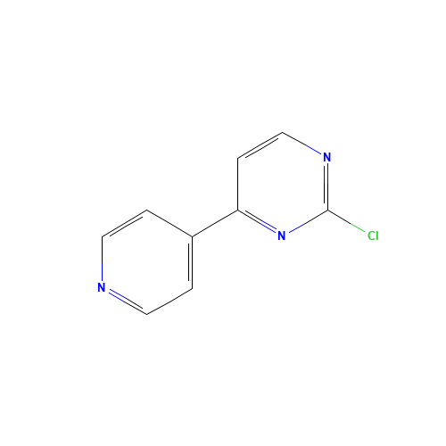 FT-0749631 CAS:208936-45-2 chemical structure