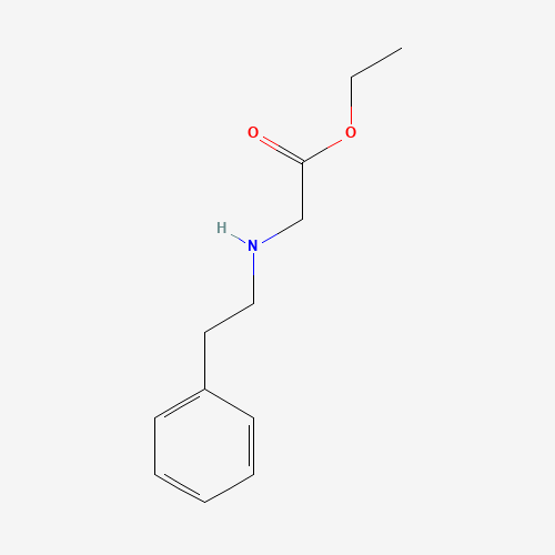 FT-0749633 CAS:54608-35-4 chemical structure