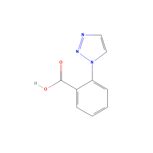FT-0749634 CAS:1085458-53-2 chemical structure