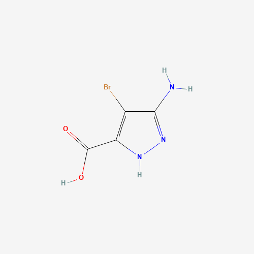 FT-0749638 CAS:351990-74-4 chemical structure