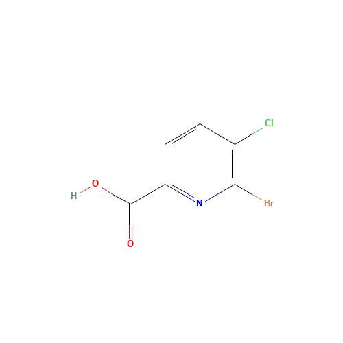 FT-0749643 CAS:1214328-42-3 chemical structure