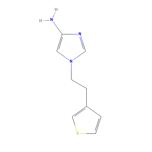 FT-0749646 CAS:1200606-81-0 chemical structure
