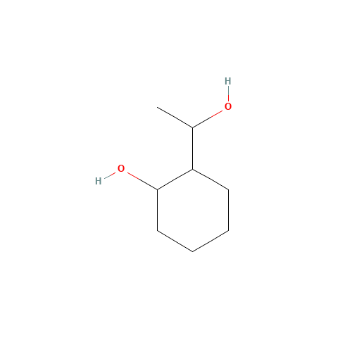 FT-0749655 CAS:60713-86-2 chemical structure