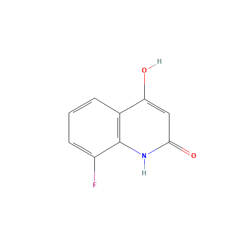 FT-0749660 CAS:500769-35-7 chemical structure