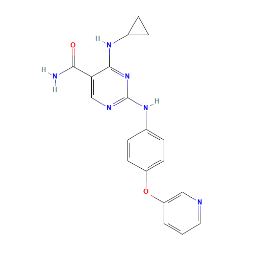 FT-0749663 CAS:1198302-60-1 chemical structure