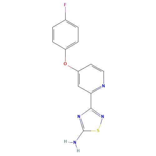 FT-0749665 CAS:1179362-80-1 chemical structure