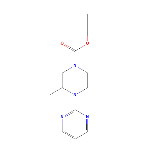 FT-0749668 CAS:1420963-84-3 chemical structure