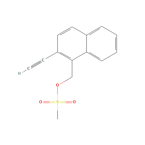 FT-0749669 CAS:1539311-18-6 chemical structure