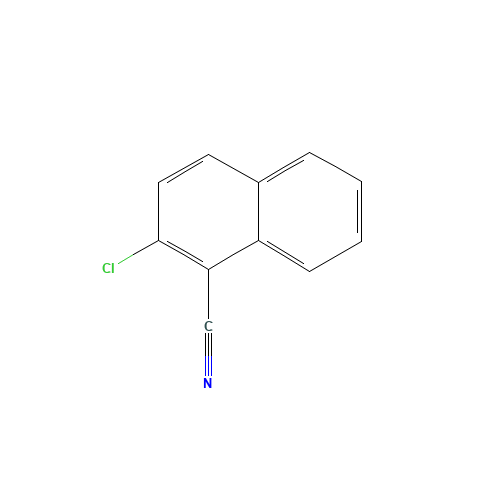 FT-0749678 CAS:109297-28-1 chemical structure