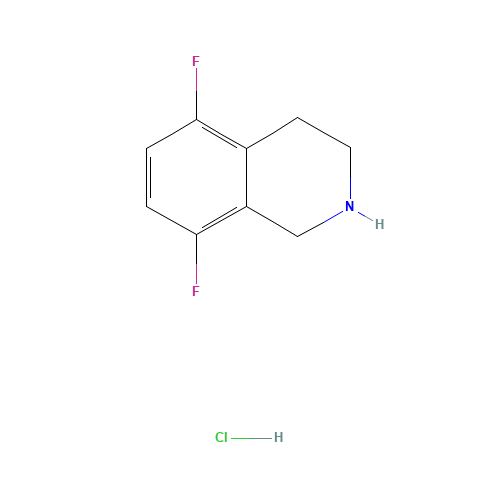 FT-0749682 CAS:1093064-83-5 chemical structure