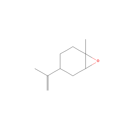 FT-0749687 CAS:1195-92-2 chemical structure