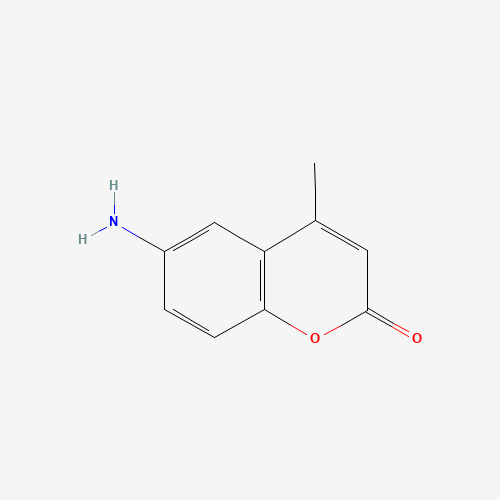 FT-0749693 CAS:103264-02-4 chemical structure