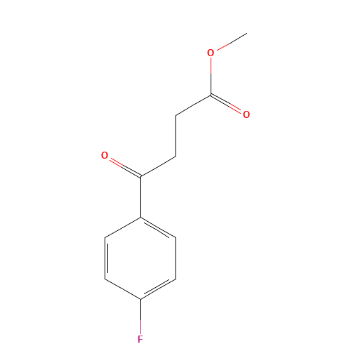FT-0749696 CAS:39560-31-1 chemical structure