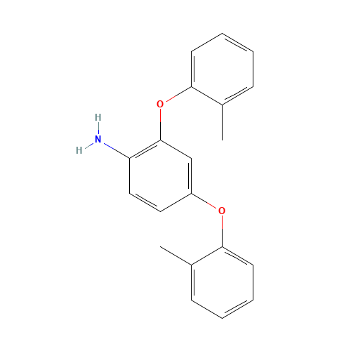 FT-0749704 CAS:73637-04-4 chemical structure