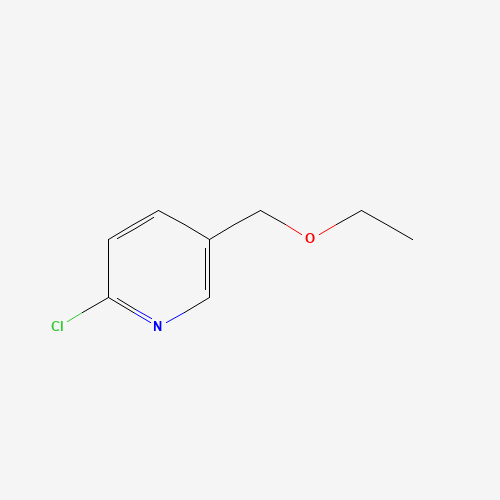 FT-0749707 CAS:871829-50-4 chemical structure