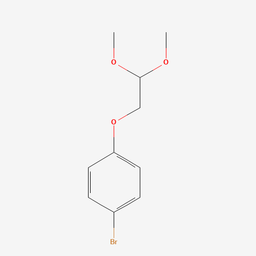 FT-0749730 CAS:129969-69-3 chemical structure