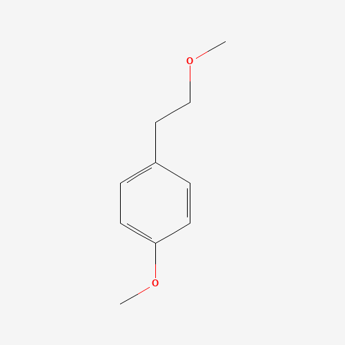 FT-0749736 CAS:80314-58-5 chemical structure