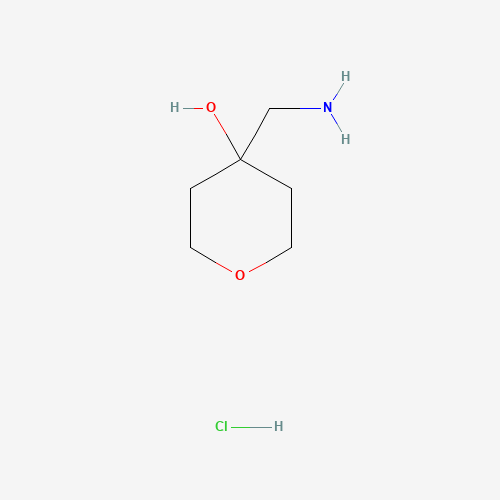 FT-0749749 CAS:666261-01-4 chemical structure