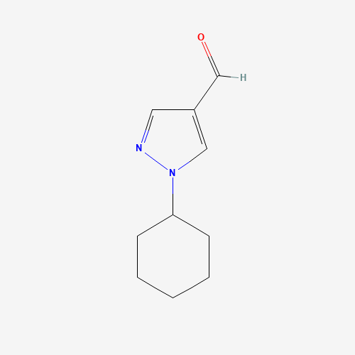 FT-0749751 CAS:957312-98-0 chemical structure