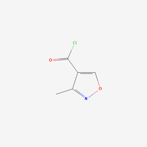 FT-0749755 CAS:62348-18-9 chemical structure