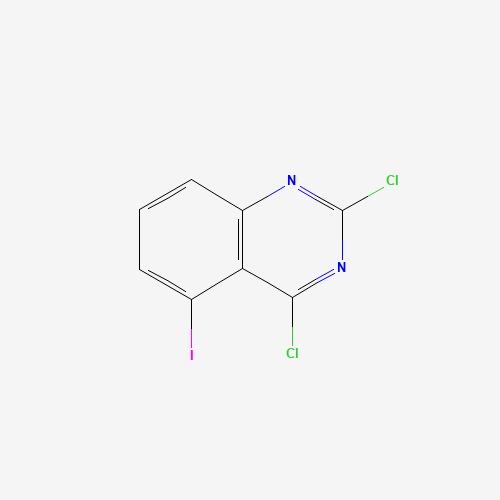 FT-0749756 CAS:959237-30-0 chemical structure