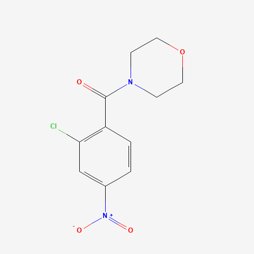FT-0749757 CAS:209959-71-7 chemical structure