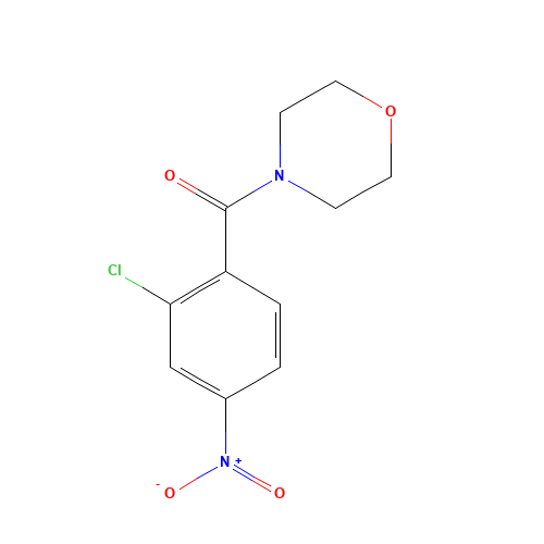 FT-0749757 CAS:209959-71-7 chemical structure