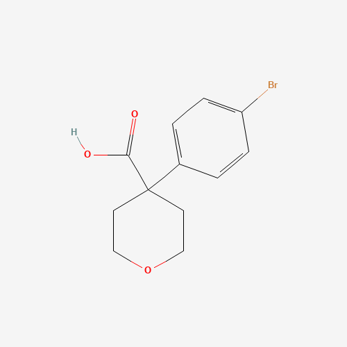 FT-0749758 CAS:1152567-60-6 chemical structure