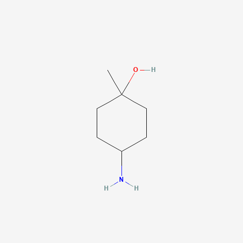 FT-0749760 CAS:177906-46-6 chemical structure