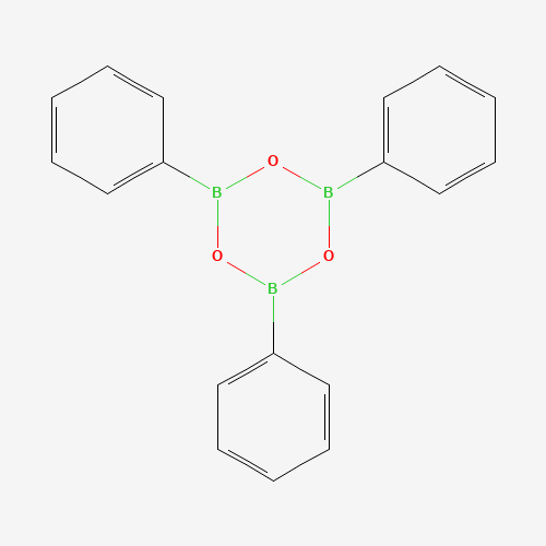 FT-0749767 CAS:3262-89-3 chemical structure