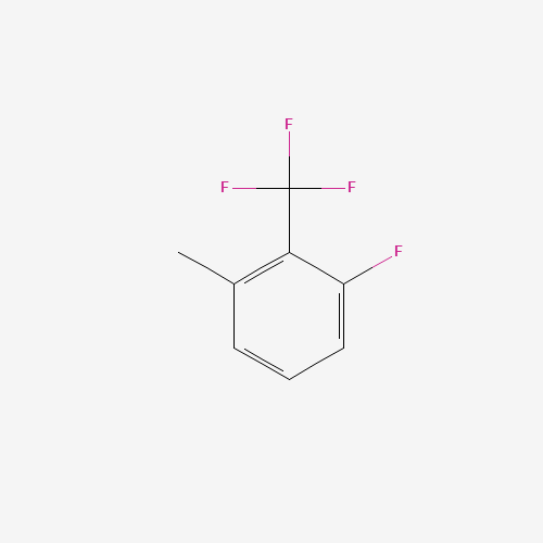 FT-0749770 CAS:116850-34-1 chemical structure