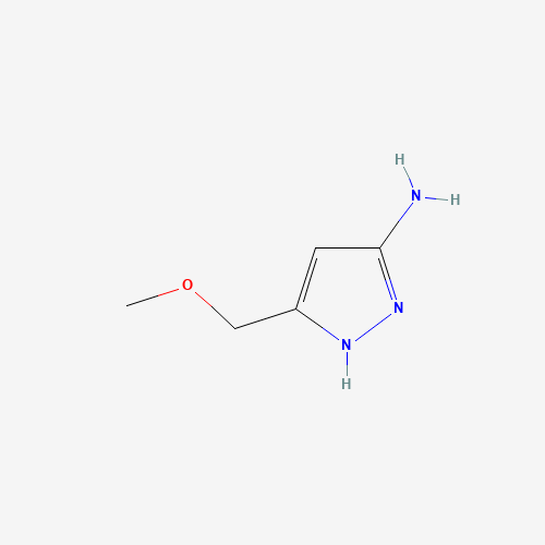 FT-0749788 CAS:739366-03-1 chemical structure