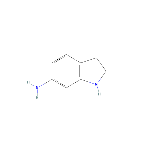 FT-0749796 CAS:15918-79-3 chemical structure