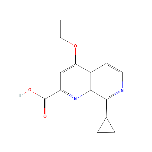 FT-0749804 CAS:921761-02-6 chemical structure