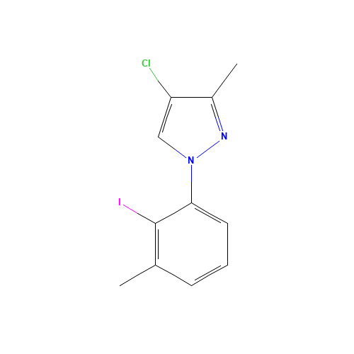 FT-0749809 CAS:1319197-06-2 chemical structure