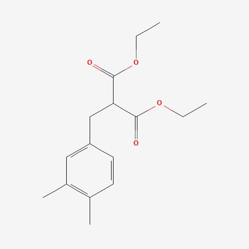 FT-0749811 CAS:289902-87-0 chemical structure