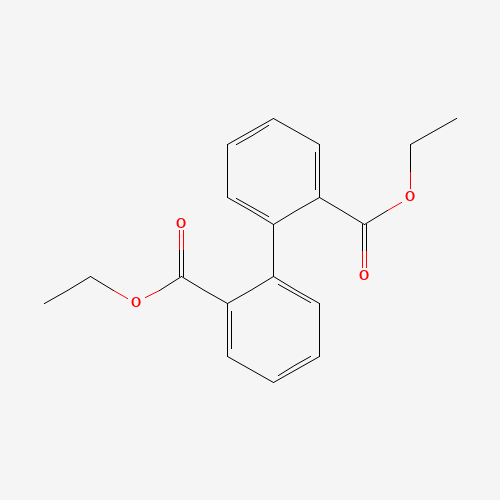 FT-0749812 CAS:5807-65-8 chemical structure