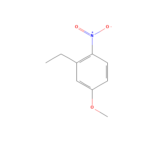 FT-0749813 CAS:150748-86-0 chemical structure
