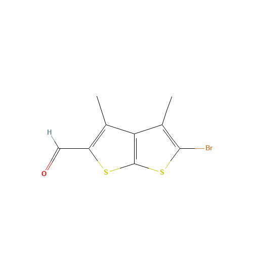FT-0749827 CAS:175202-64-9 chemical structure