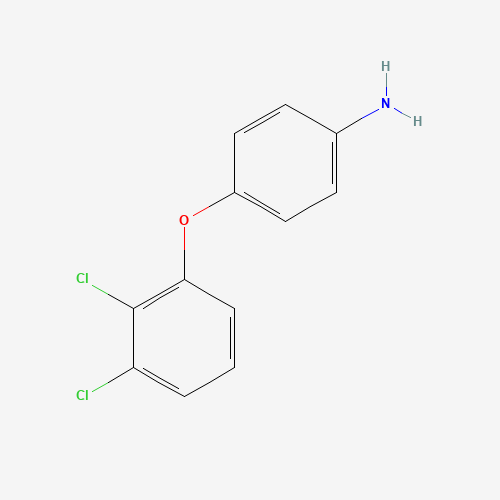 FT-0749829 CAS:383126-85-0 chemical structure