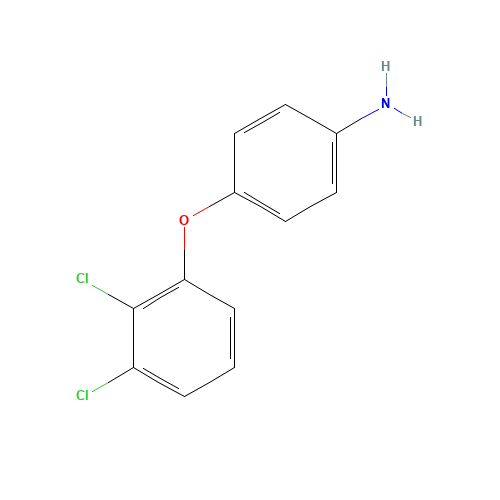 FT-0749829 CAS:383126-85-0 chemical structure