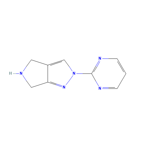 FT-0749839 CAS:1350652-39-9 chemical structure