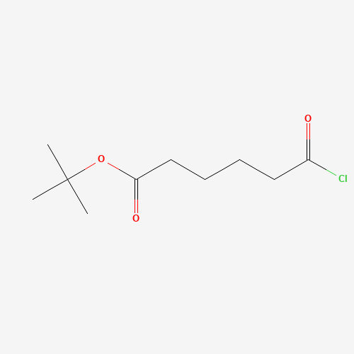 FT-0749844 CAS:1373278-33-1 chemical structure