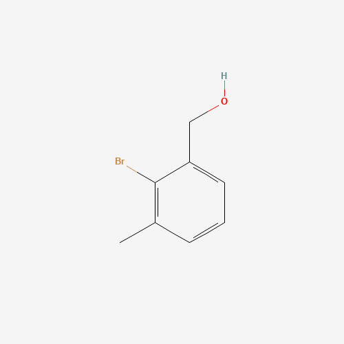 FT-0749853 CAS:168886-97-3 chemical structure