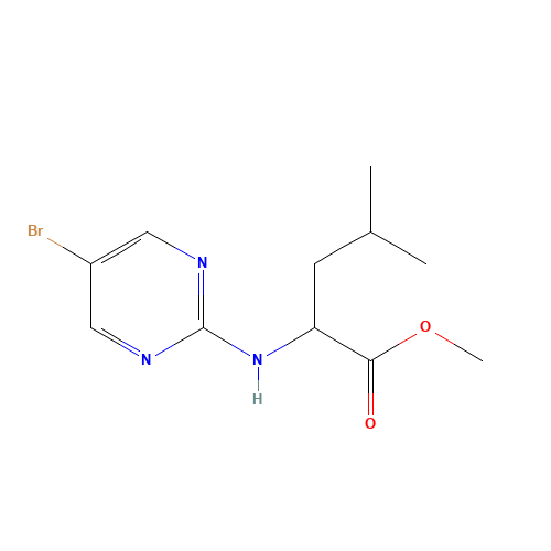 FT-0749864 CAS:459164-55-7 chemical structure