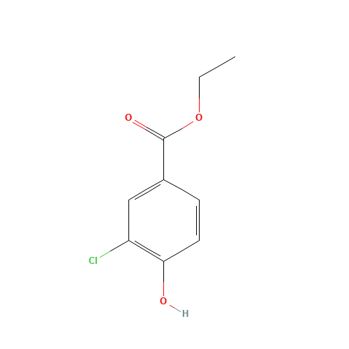 FT-0749865 CAS:16357-41-8 chemical structure