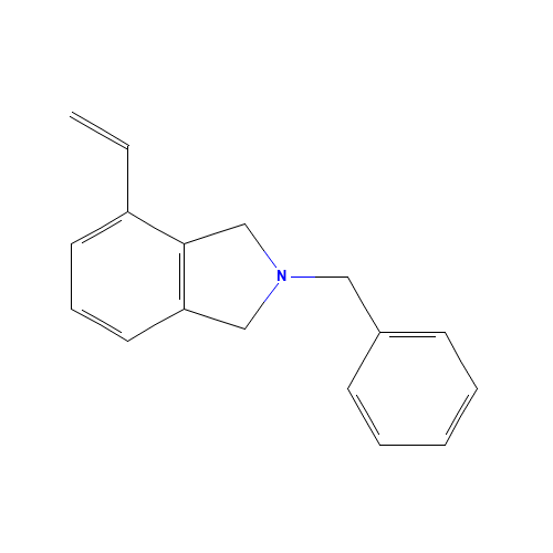 FT-0749867 CAS:923590-80-1 chemical structure